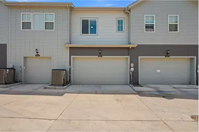 1544 Sanitas Ln, Lafayette, CO 80026 - Photo 44