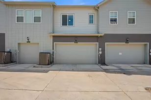 1544 Sanitas Ln, Lafayette, CO 80026 - Photo 44