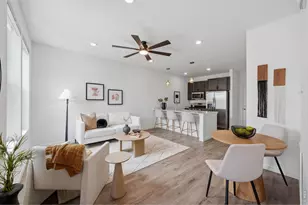 1544 Sanitas Ln, Lafayette, CO 80026 - Photo 8