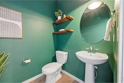 1544 Sanitas Ln, Lafayette, CO 80026 - Photo 26