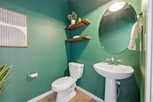 1544 Sanitas Ln, Lafayette, CO 80026 - Photo 26