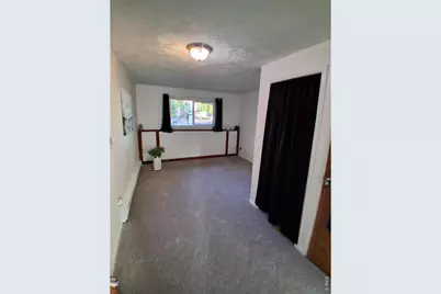 4409 Julian Ct, Fort Collins, CO 80528 - Photo 22