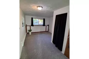 4409 Julian Ct, Fort Collins, CO 80528 - Photo 22