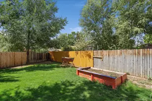 4409 Julian Ct, Fort Collins, CO 80528 - Photo 34