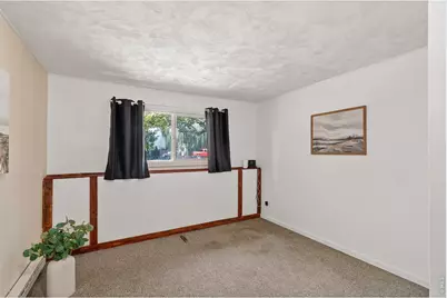 4409 Julian Ct, Fort Collins, CO 80528 - Photo 20
