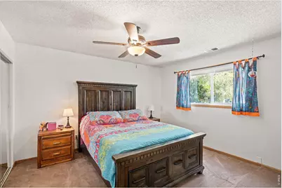 4409 Julian Ct, Fort Collins, CO 80528 - Photo 16