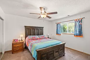 4409 Julian Ct, Fort Collins, CO 80528 - Photo 16
