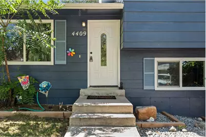 4409 Julian Ct, Fort Collins, CO 80528 - Photo 4