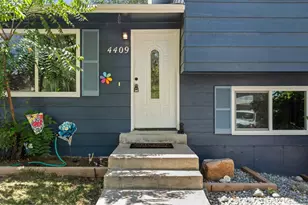 4409 Julian Ct, Fort Collins, CO 80528 - Photo 4