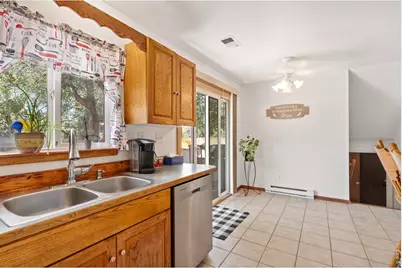 4409 Julian Ct, Fort Collins, CO 80528 - Photo 14