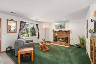 4409 Julian Ct, Fort Collins, CO 80528 - Photo 6