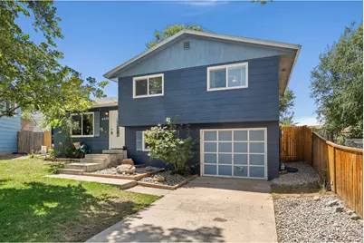 4409 Julian Ct, Fort Collins, CO 80528 - Photo 2
