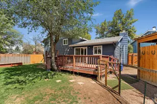 4409 Julian Ct, Fort Collins, CO 80528 - Photo 32