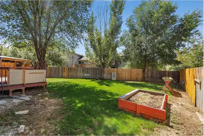 4409 Julian Ct, Fort Collins, CO 80528 - Photo 36
