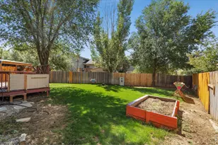 4409 Julian Ct, Fort Collins, CO 80528 - Photo 36