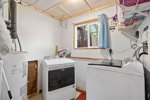 4409 Julian Ct, Fort Collins, CO 80528 - Photo 24