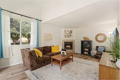 2702 Rigden Pkwy #A-5, Fort Collins, CO 80525 - Photo 4