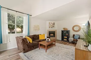 2702 Rigden Pkwy, Fort Collins, CO 80525 - Photo 4