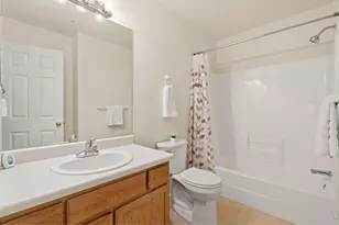 2702 Rigden Pkwy, Fort Collins, CO 80525 - Photo 24