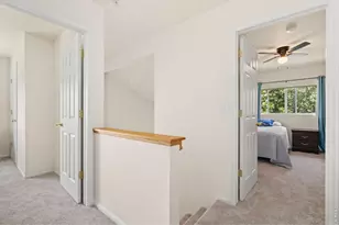 2702 Rigden Pkwy, Fort Collins, CO 80525 - Photo 18