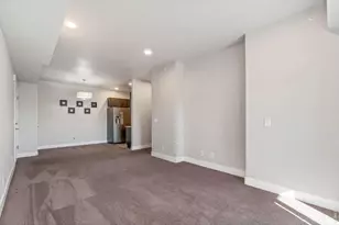 1401 W 85th Ave, Denver, CO 80260 - Photo 10