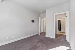1401 W 85th Ave, Denver, CO 80260 - Photo 12