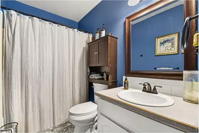 1210 Country Acres Ct, Johnstown, CO 80534 - Photo 14