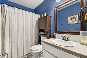 1210 Country Acres Ct, Johnstown, CO 80534 - Photo 14