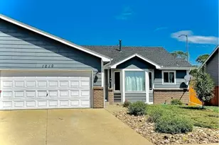 1210 Country Acres Ct, Johnstown, CO 80534 - Photo 1