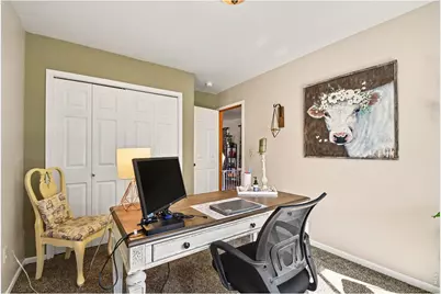 1210 Country Acres Ct, Johnstown, CO 80534 - Photo 8