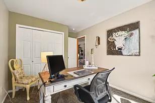 1210 Country Acres Ct, Johnstown, CO 80534 - Photo 8