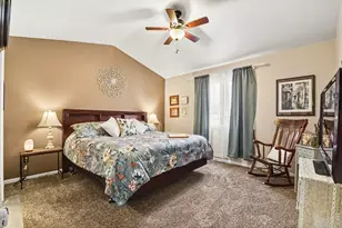 1210 Country Acres Ct, Johnstown, CO 80534 - Photo 10