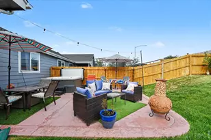 1210 Country Acres Ct, Johnstown, CO 80534 - Photo 22