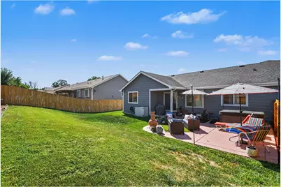 1210 Country Acres Ct, Johnstown, CO 80534 - Photo 18