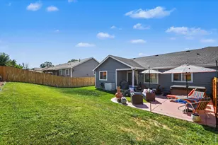 1210 Country Acres Ct, Johnstown, CO 80534 - Photo 18