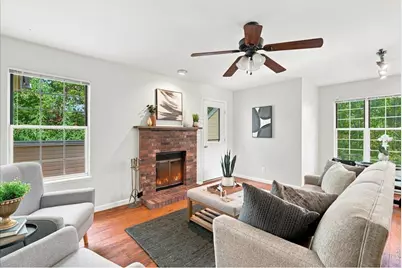 1300 W Stuart St #8, Fort Collins, CO 80526 - Photo 30