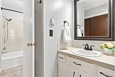 1300 W Stuart St #8, Fort Collins, CO 80526 - Photo 26