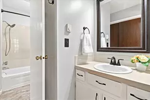 1300 W Stuart St, Fort Collins, CO 80526 - Photo 26