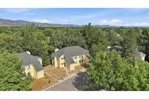 1300 W Stuart St, Fort Collins, CO 80526 - Photo 38
