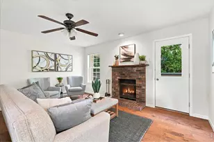 1300 W Stuart St, Fort Collins, CO 80526 - Photo 32