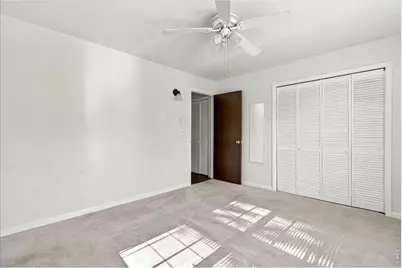 1300 W Stuart St #8, Fort Collins, CO 80526 - Photo 28