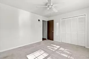 1300 W Stuart St, Fort Collins, CO 80526 - Photo 28