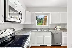 1300 W Stuart St, Fort Collins, CO 80526 - Photo 4
