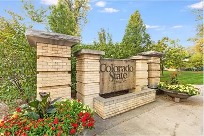 1300 W Stuart St #8, Fort Collins, CO 80526 - Photo 2