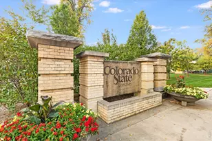 1300 W Stuart St, Fort Collins, CO 80526 - Photo 2