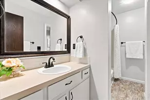 1300 W Stuart St, Fort Collins, CO 80526 - Photo 22