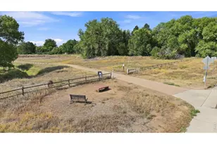 1300 W Stuart St, Fort Collins, CO 80526 - Photo 32