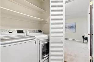 1300 W Stuart St, Fort Collins, CO 80526 - Photo 24