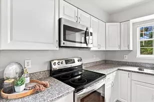 1300 W Stuart St, Fort Collins, CO 80526 - Photo 12