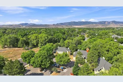 1300 W Stuart St #8, Fort Collins, CO 80526 - Photo 4